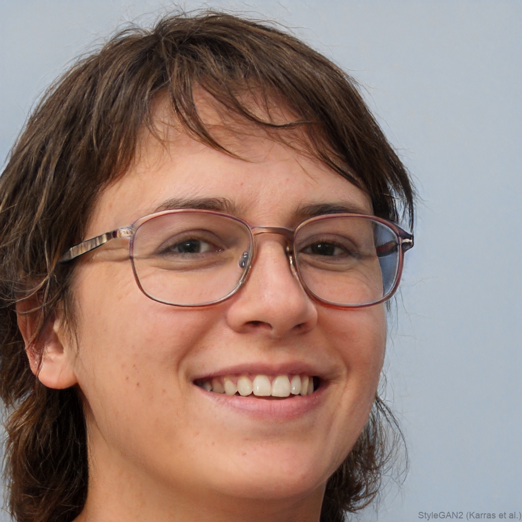 Studentessa NextSkills